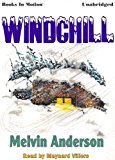 Windchill