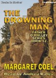 The Drowning Man, Father O'Malley Series, Book 12