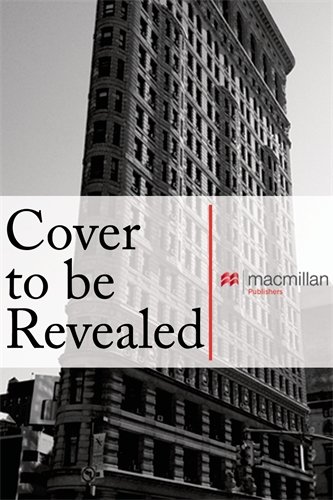 Toilet: How It Works (My Readers)