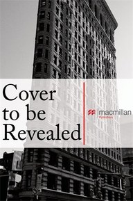 Toilet: How It Works (My Readers)