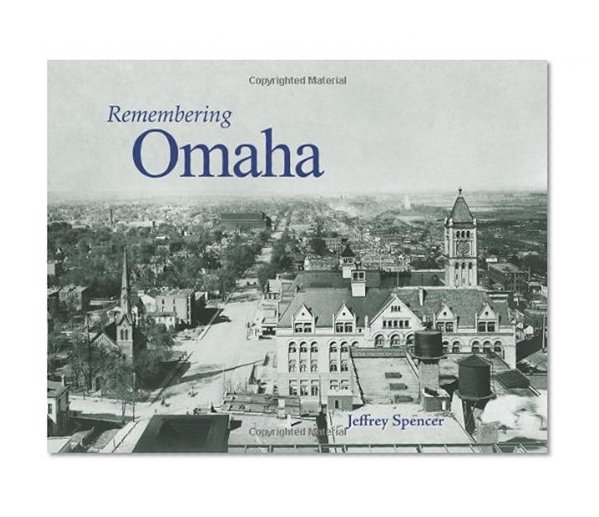 Remembering Omaha