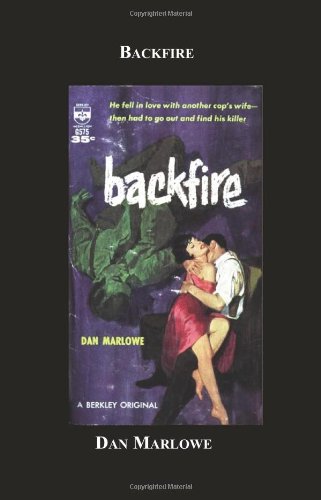 Backfire