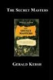 The Secret Masters
