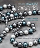 Create Jewelry: Pearls (Create Jewelry series)