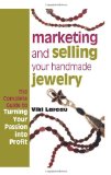 Marketing and Selling Your Handmade Jewelry