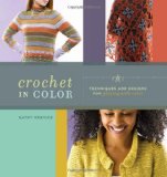 Crochet in Color