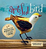Artful Bird: Techniques And Inspiration