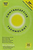 Contraceptive Technology
