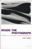 Inside the Photograph (Aperture Ideas)