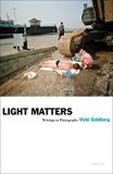 Light Matters (Aperture Ideas)