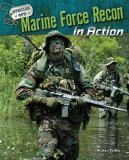 Marine Force Recon in Action (Special Ops)