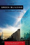 The Green Building Revolution