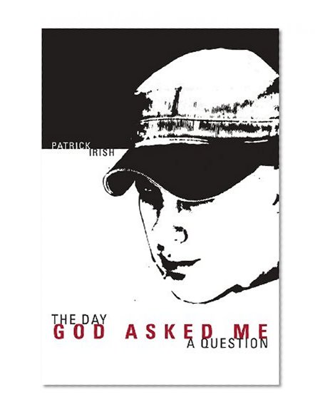 The Day God Asked Me A Question