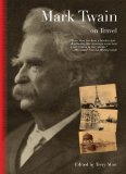 Mark Twain on Travel