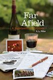 Far Afield: A Sportswriting Odyssey