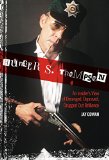 Hunter S. Thompson: An Insider's View of Deranged, Depraved, Drugged Out Brilliance