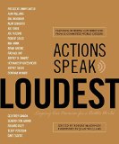 Actions Speak Loudest: Keeping Our Promise for a Better World