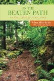 On the Beaten Path: An Appalachian Pilgrimage