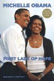 Michelle Obama: First Lady of Hope