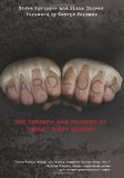 Hard Luck: The Triumph and Tragedy of "Irish" Jerry Quarry