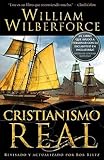 Cristianismo Real