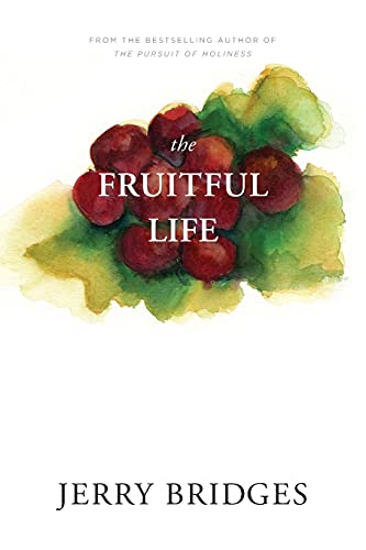 Book Cover The Fruitful Life