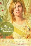 My Beautiful Disaster (The Pathway Collection #2)