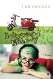 Hollywood Nobody (Hollywood Nobody Series, Book 1)