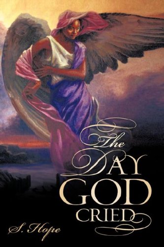 The Day God Cried