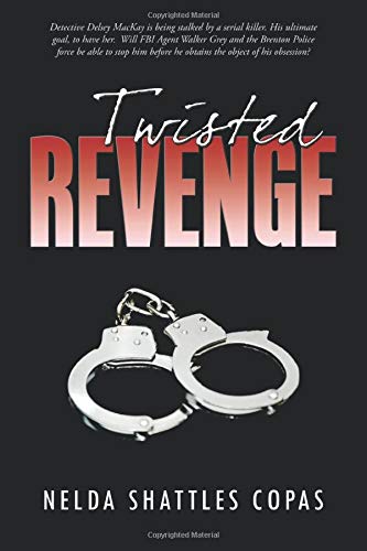 Twisted Revenge