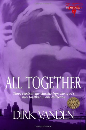 All Together