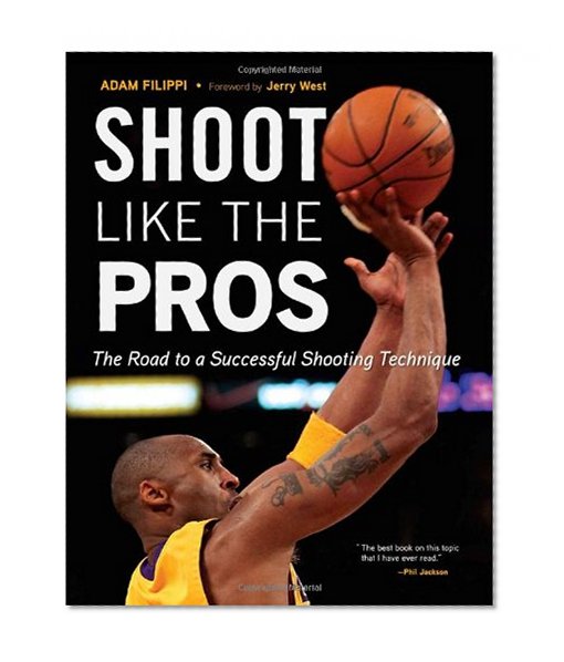 Book Cover Shoot Like the Pros: The Road to a Successful Shooting Technique