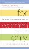 For Women Only