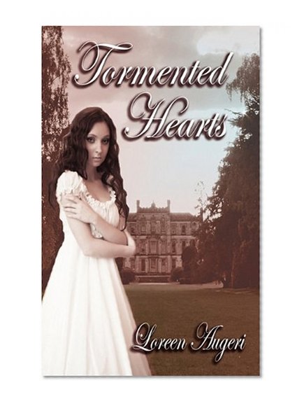 Tormented Hearts