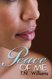 Peace of Me (Urban Christian)