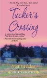 Tucker's Crossing