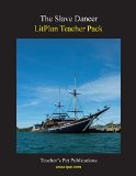 The Slave Dancer LitPlan Teacher Pack (Print Copy)