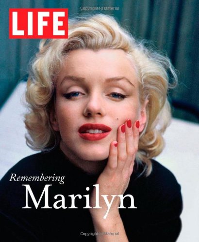 Life Remembering Marilyn