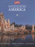 LIFE Hidden America (Life (Life Books))