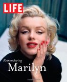 Life Remembering Marilyn