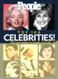 PEOPLE 1,000 Biggest Moments in Pop Culture: Fame, Fads and Breaking News 1974-2011