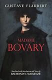 Madame Bovary (Hackett Classics)