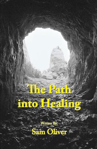 The Path into Healing