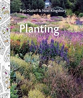 Book Cover Planting: A New Perspective