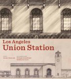 Los Angeles Union Station