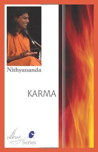 Why Karma