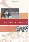 Door to Enlightenment