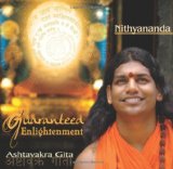 Ashtavakra Gita