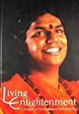 Living Enlightenment