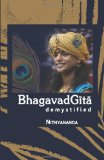 Bhagavad Gita Demystified